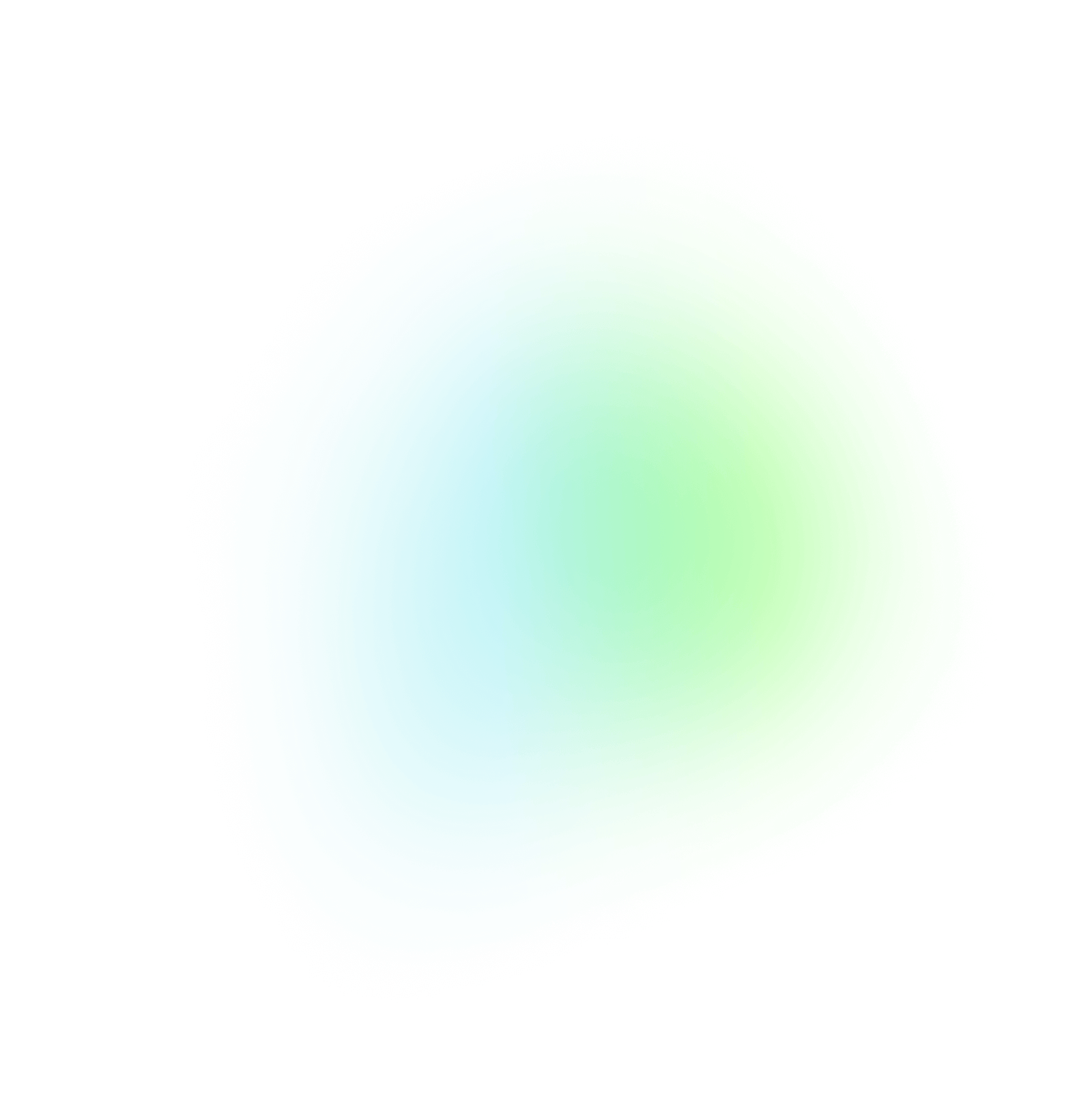 Doe vs bayesian optimization a comparison